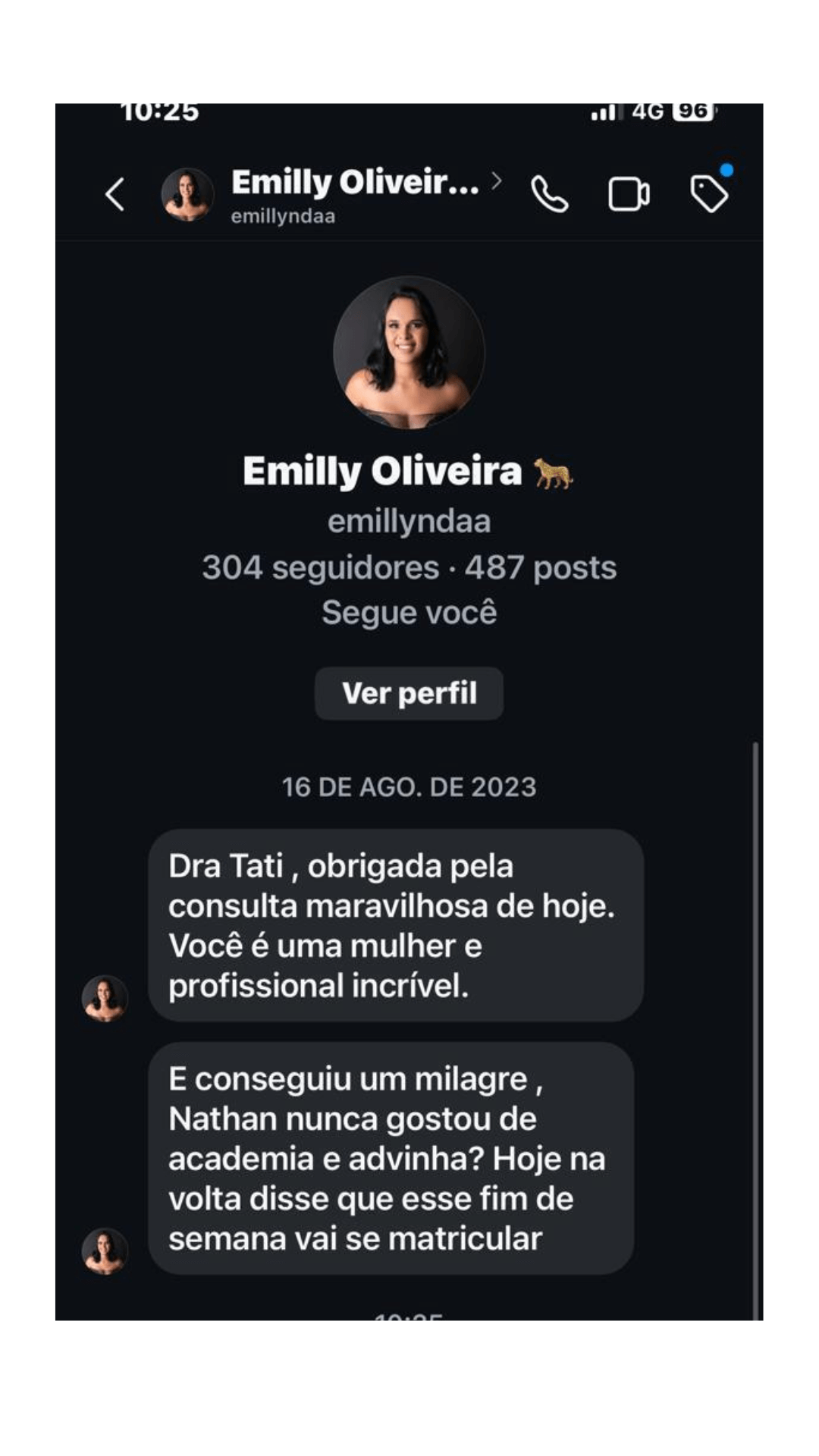 30